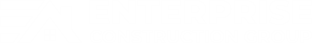 General Contractor in Miami Logo