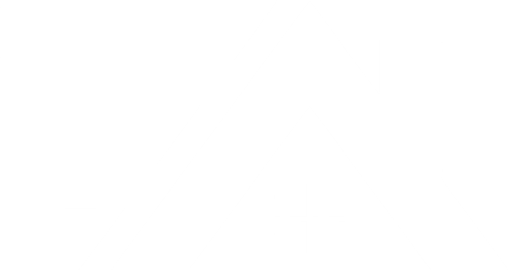 General Contractor in Miami Logo
